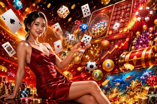 67bet
