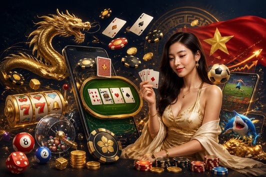 67bet