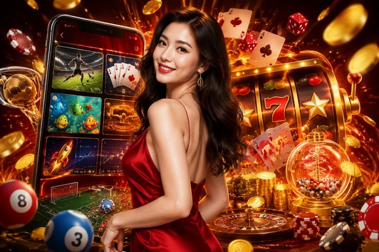 67bet