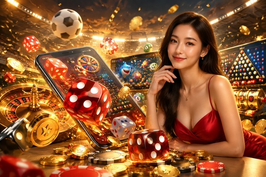 67bet