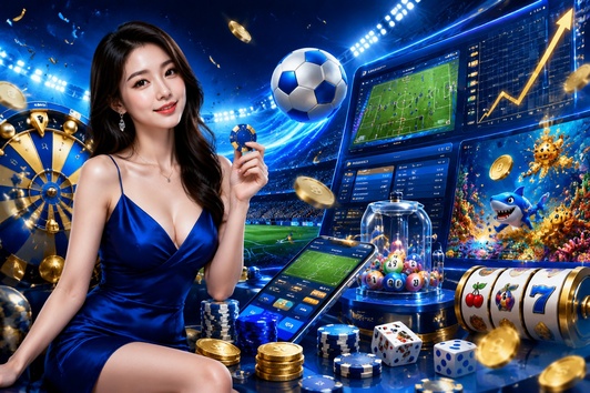 67bet