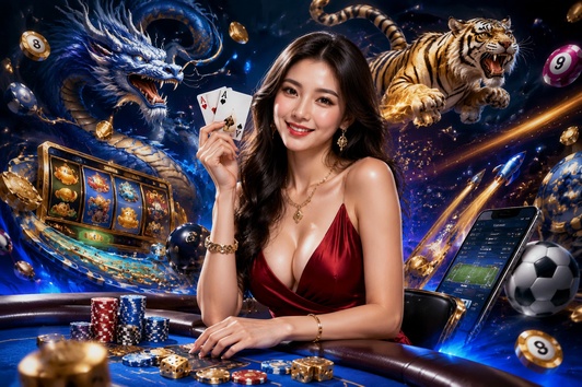 67bet