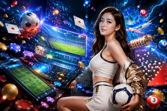 67bet