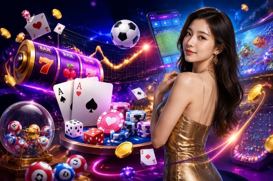 67bet