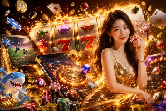 67bet