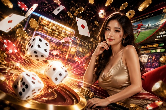 67bet