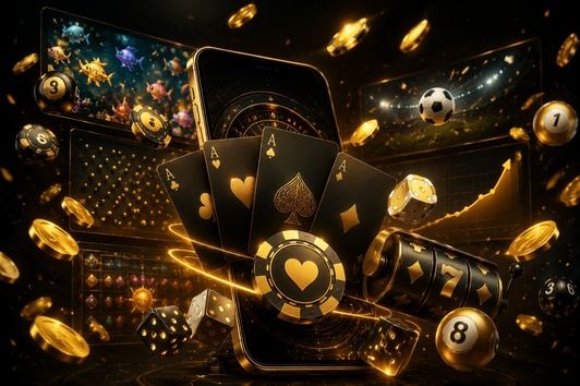 67bet