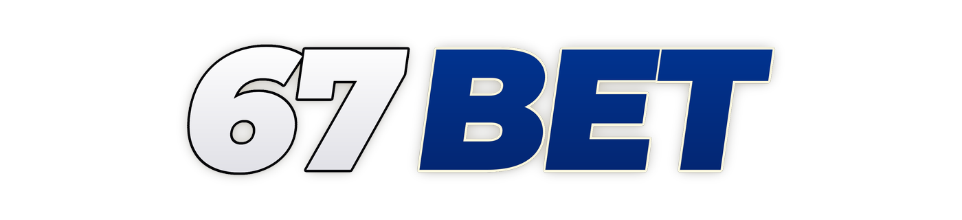 67bet